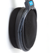 Dekoni Audio Elite Velour Replacement Ear Pads for Sennheiser HD600 Series Headphones