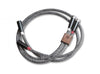Kimber Kable Select Series KS1126 Analogue XLR Cable