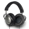 Astell&Kern AK T5p Headphones