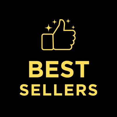 Best sellers