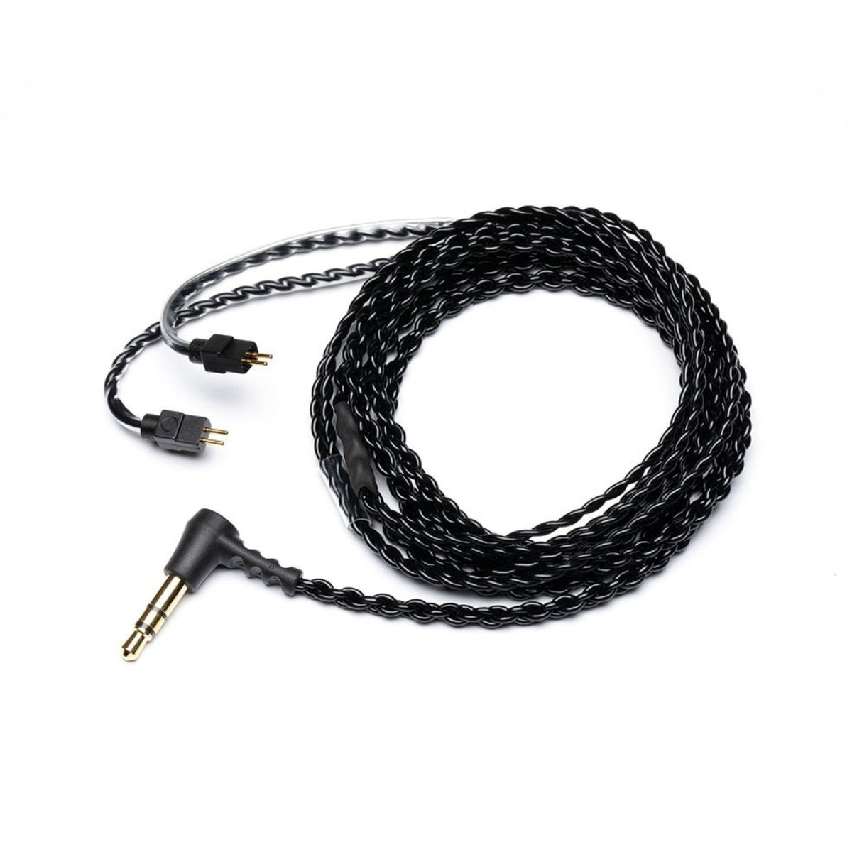 64 Audio 48" 2-Pin Professional Cable