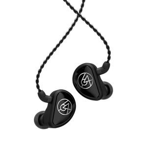 64 Audio Aspire 4 Four Driver In-Ear Monitors