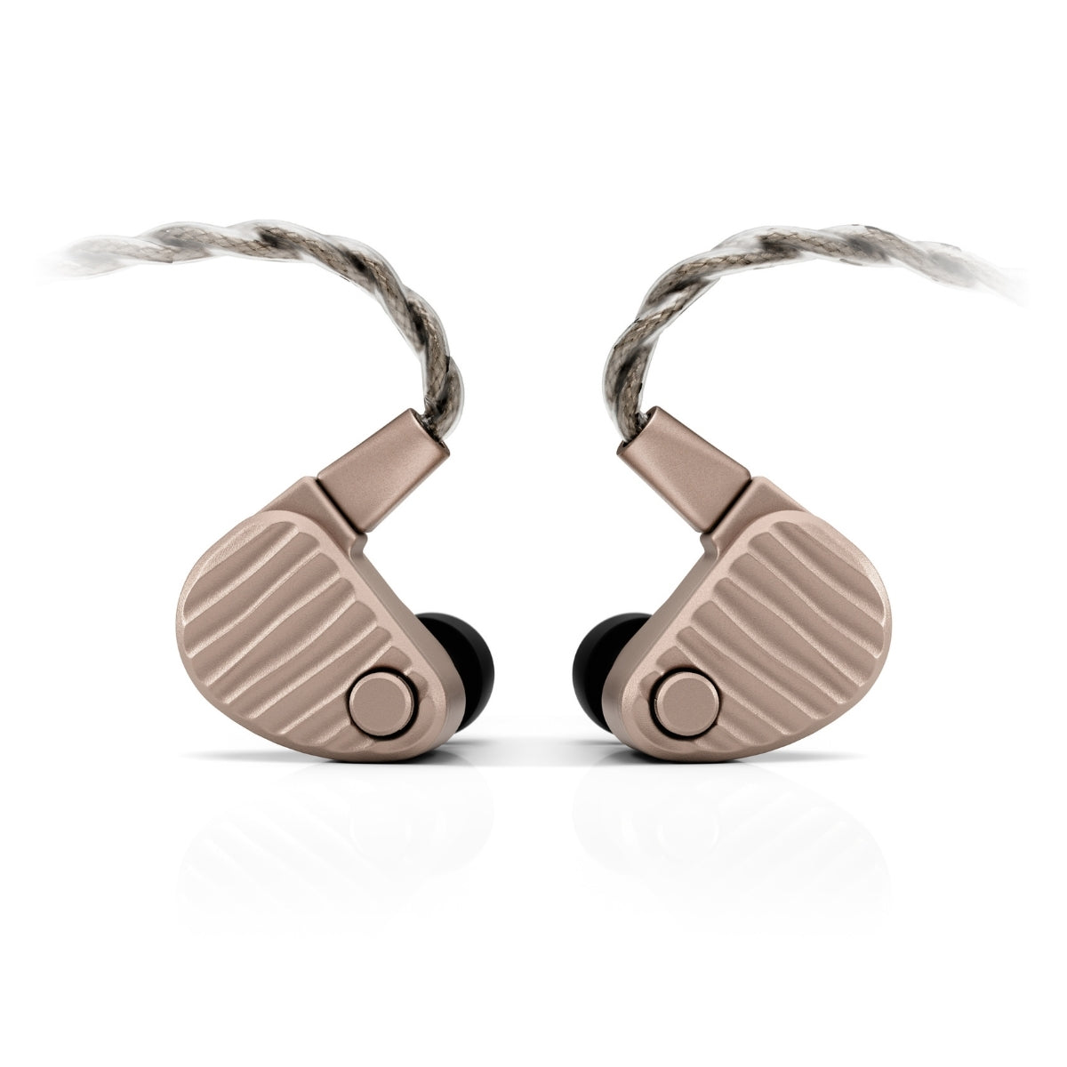 [Pre-order] 64 Audio Ocean In-Ear Monitors