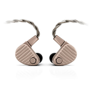 [Pre-order] 64 Audio Ocean In-Ear Monitors
