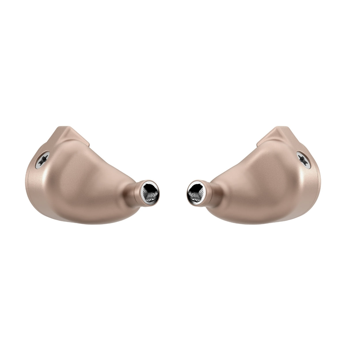 [Pre-order] 64 Audio Ocean In-Ear Monitors