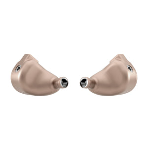 [Pre-order] 64 Audio Ocean In-Ear Monitors