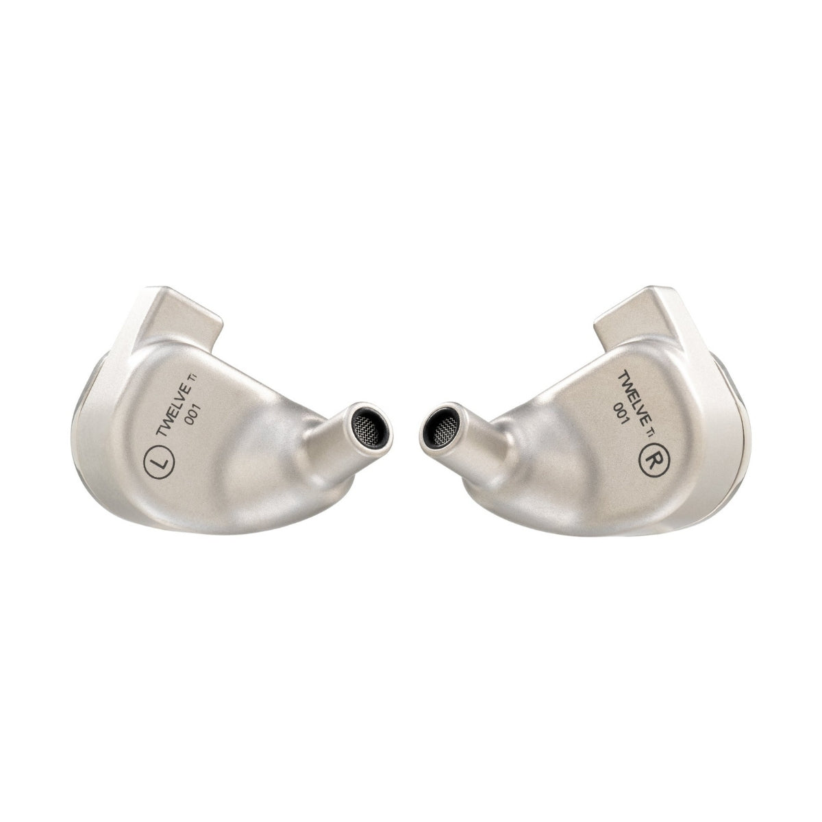 Products - AV One