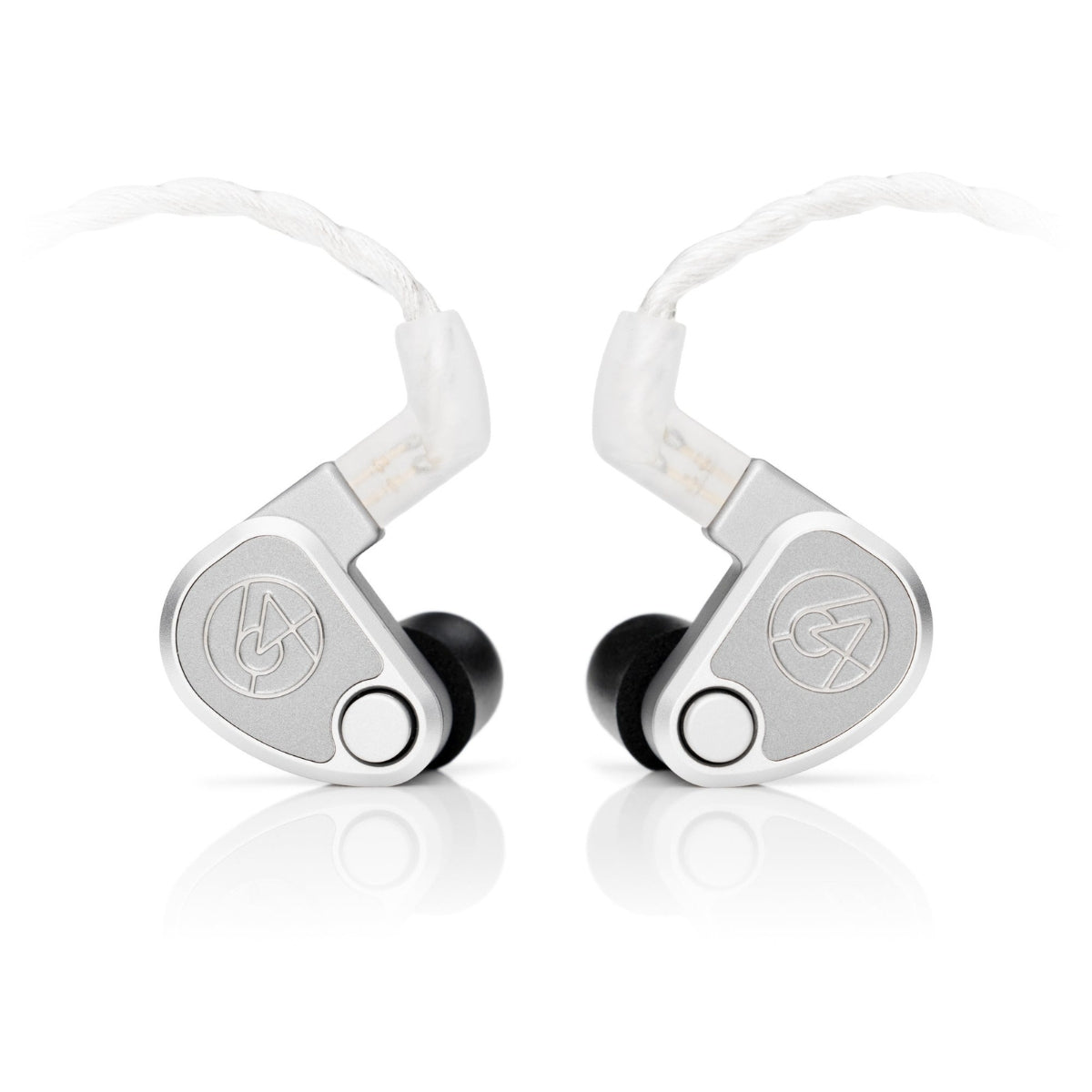 64 Audio U12t In-Ear Monitors