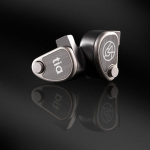 64 Audio U12t In-Ear Monitors