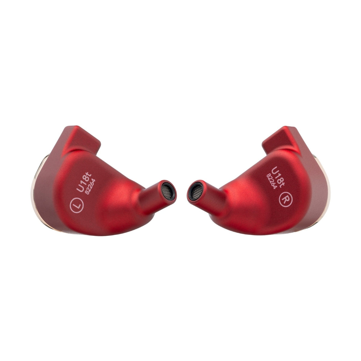 64 Audio U18t In-Ear Monitors