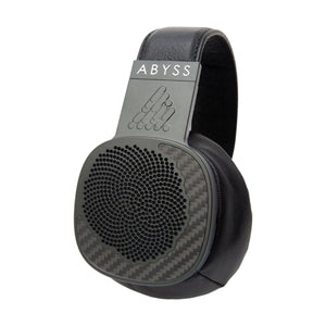 ABYSS DIANA MR Premium High-Performance Headphone