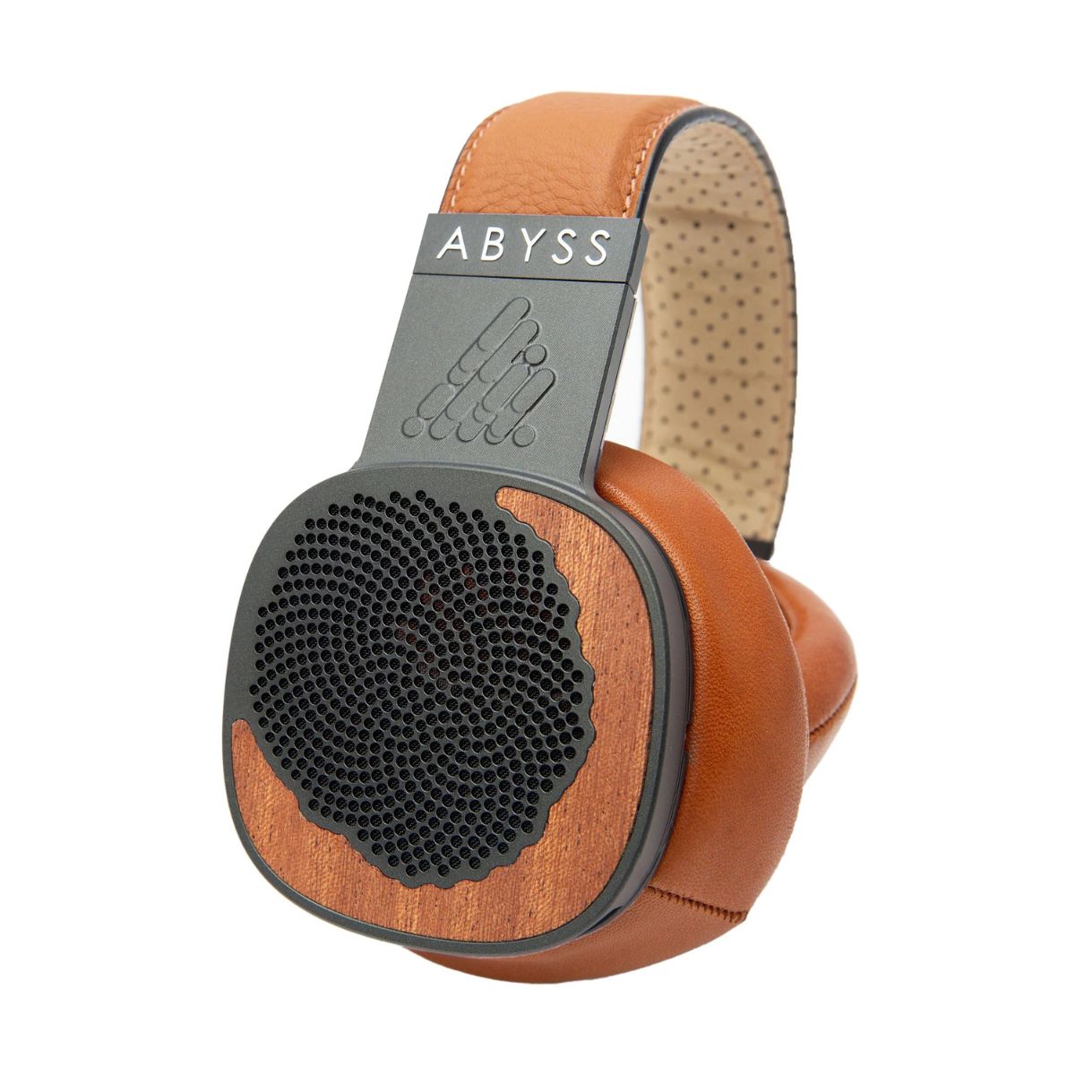 ABYSS DIANA MR Premium High-Performance Headphone