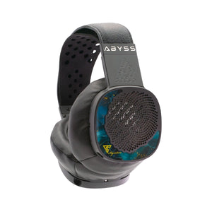 ABYSS Diana TC Signature Audiophile Headphone