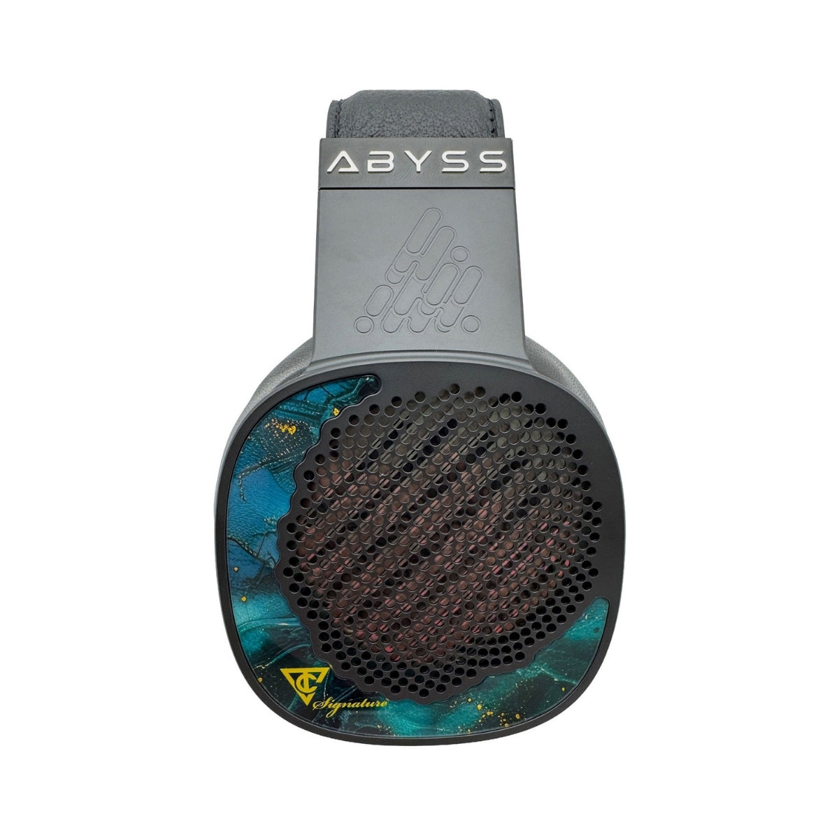 ABYSS Diana TC Signature Audiophile Headphone