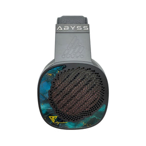 ABYSS Diana TC Signature Audiophile Headphone