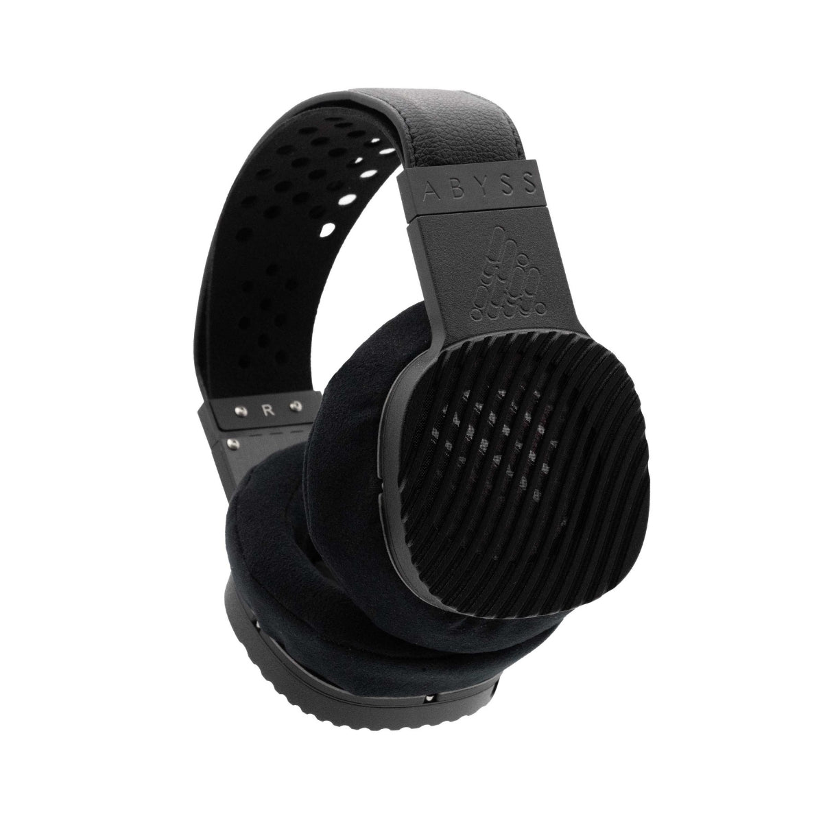 ABYSS JOAL High Performance Headphone - Master Tape Sound