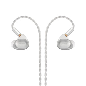 ACTIVO VOLCANO In-Ear Monitors