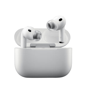AZLA SednaEarfit Max for AirPods Pro 3 Eartips