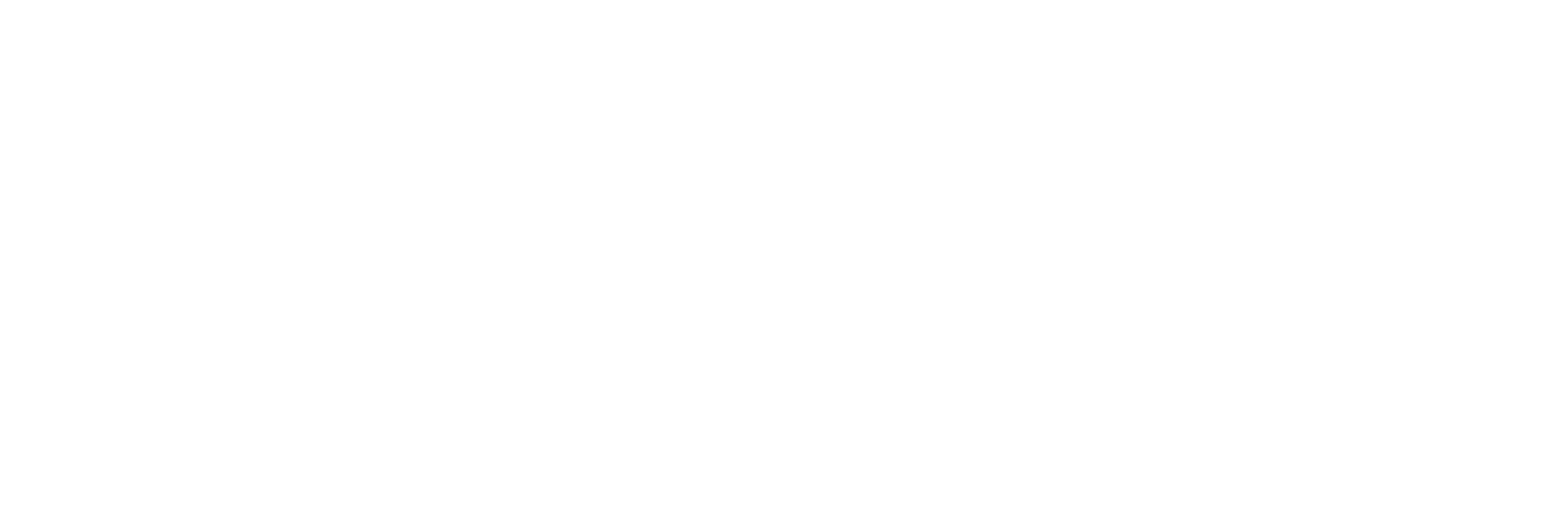 AV One