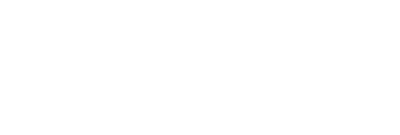AV One
