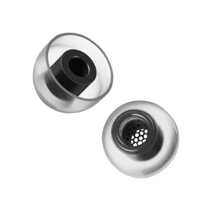 AZLA SednaEarfit Crystal 2 Standard Eartips