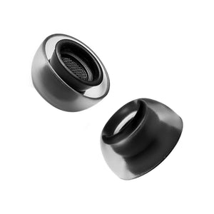 AZLA SednaEarfit Crystal for AirPods Pro Eartips