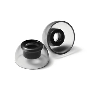AZLA SednaEarfit Crystal for TWS Eartips