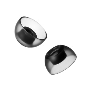 AZLA SednaEarfit Crystal for TWS Eartips