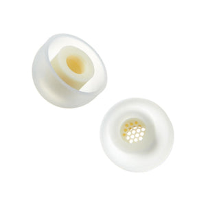 AZLA SednaEarfit MAX Standard Eartips