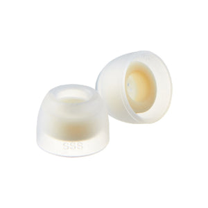 AZLA SednaEarfit MAX for TWS Eartips