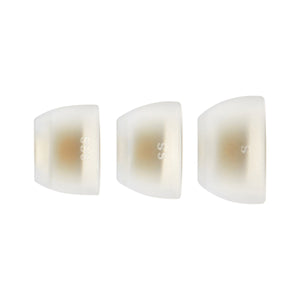 AZLA SednaEarfit MAX for TWS Eartips