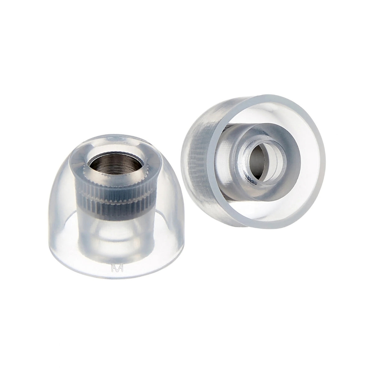 AZLA SednaEarfit Mithryl Eartips