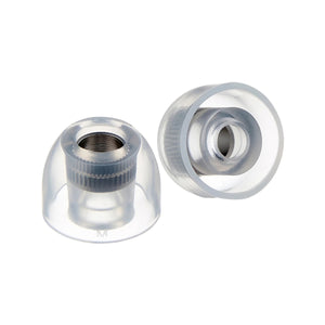 AZLA SednaEarfit Mithryl Eartips