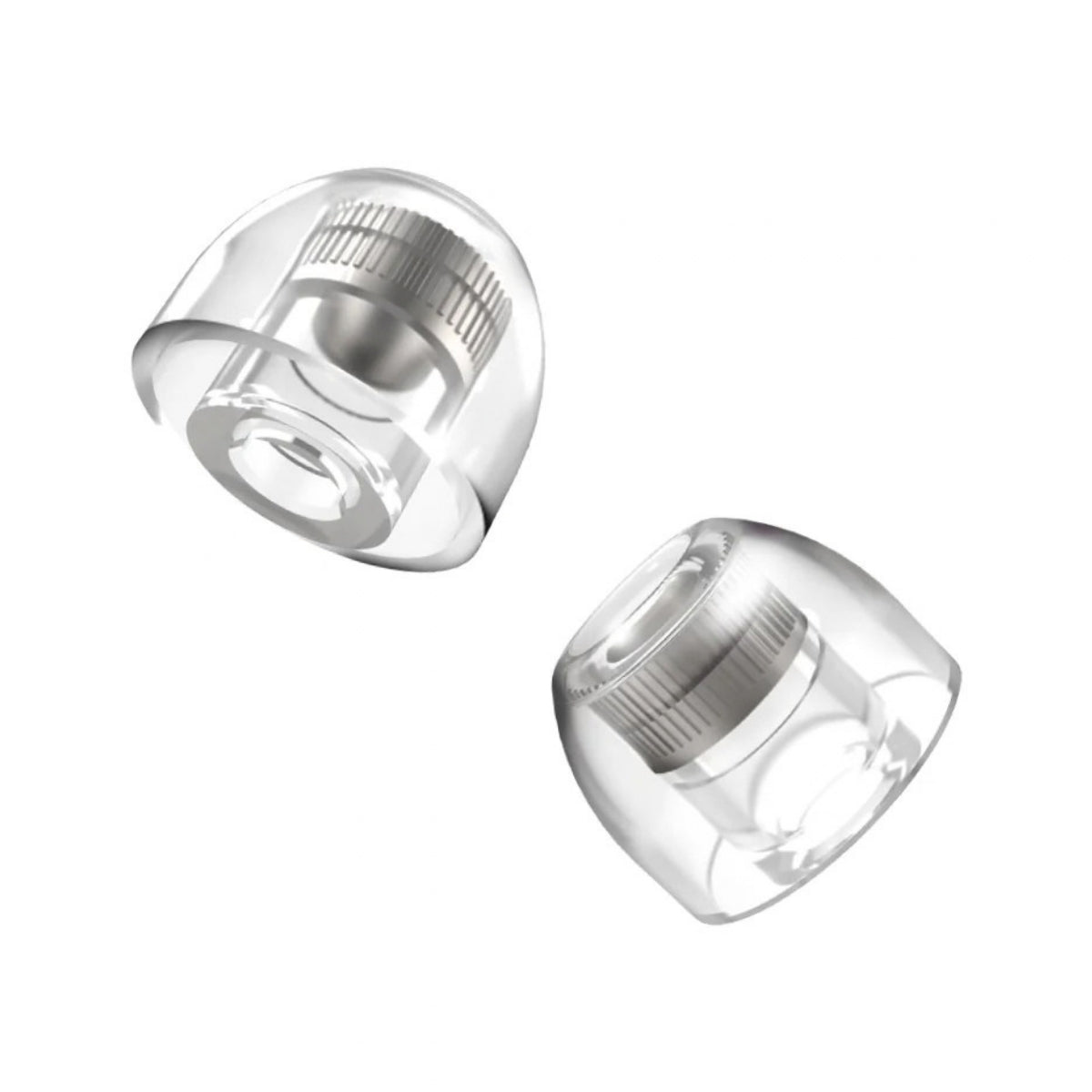 AZLA SednaEarfit Mithryl Eartips