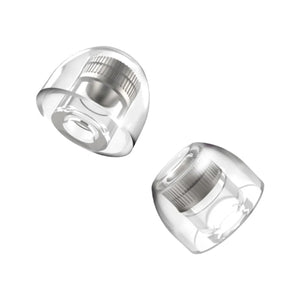 AZLA SednaEarfit Mithryl Eartips