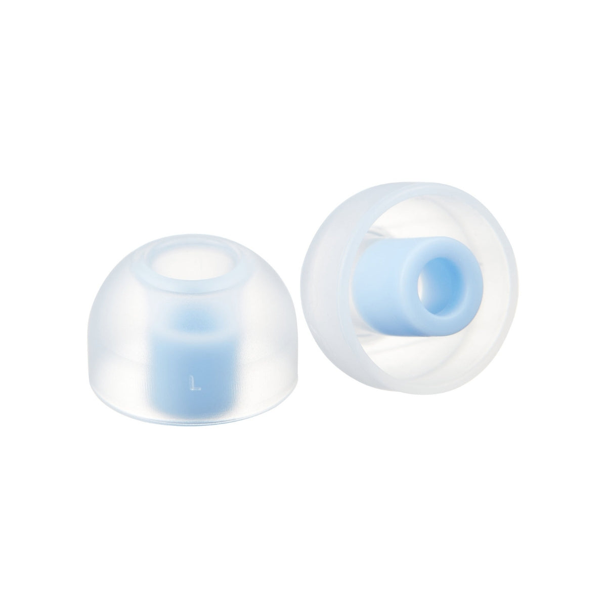 AZLA SednaEarfit ORIGIN Eartips
