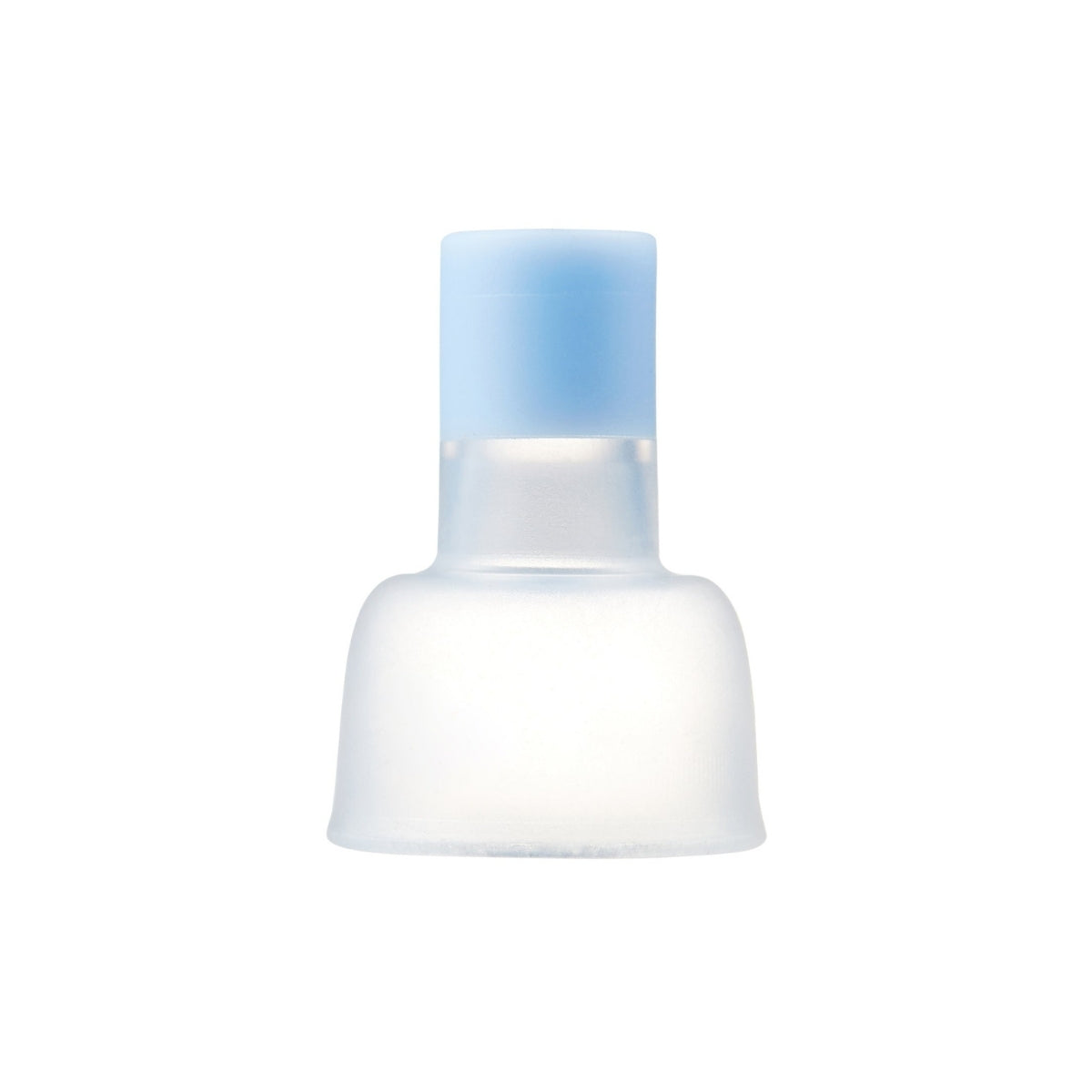 AZLA SednaEarfit ORIGIN Eartips