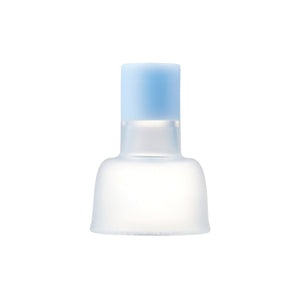 AZLA SednaEarfit ORIGIN Eartips