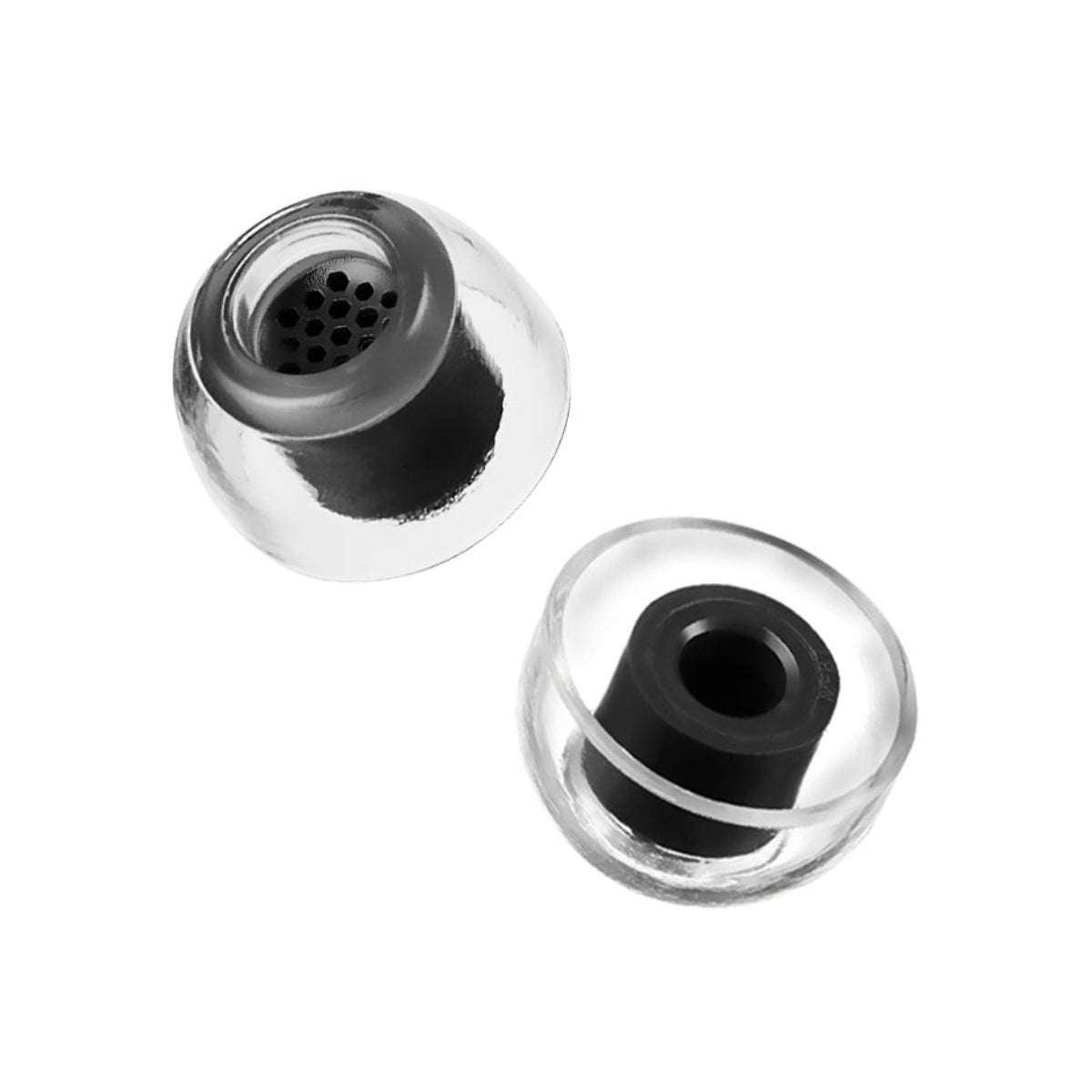 AZLA SednaEarfit XELASTEC II Eartips
