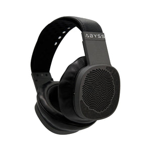 ABYSS Diana MRx Bass Reference Headphones