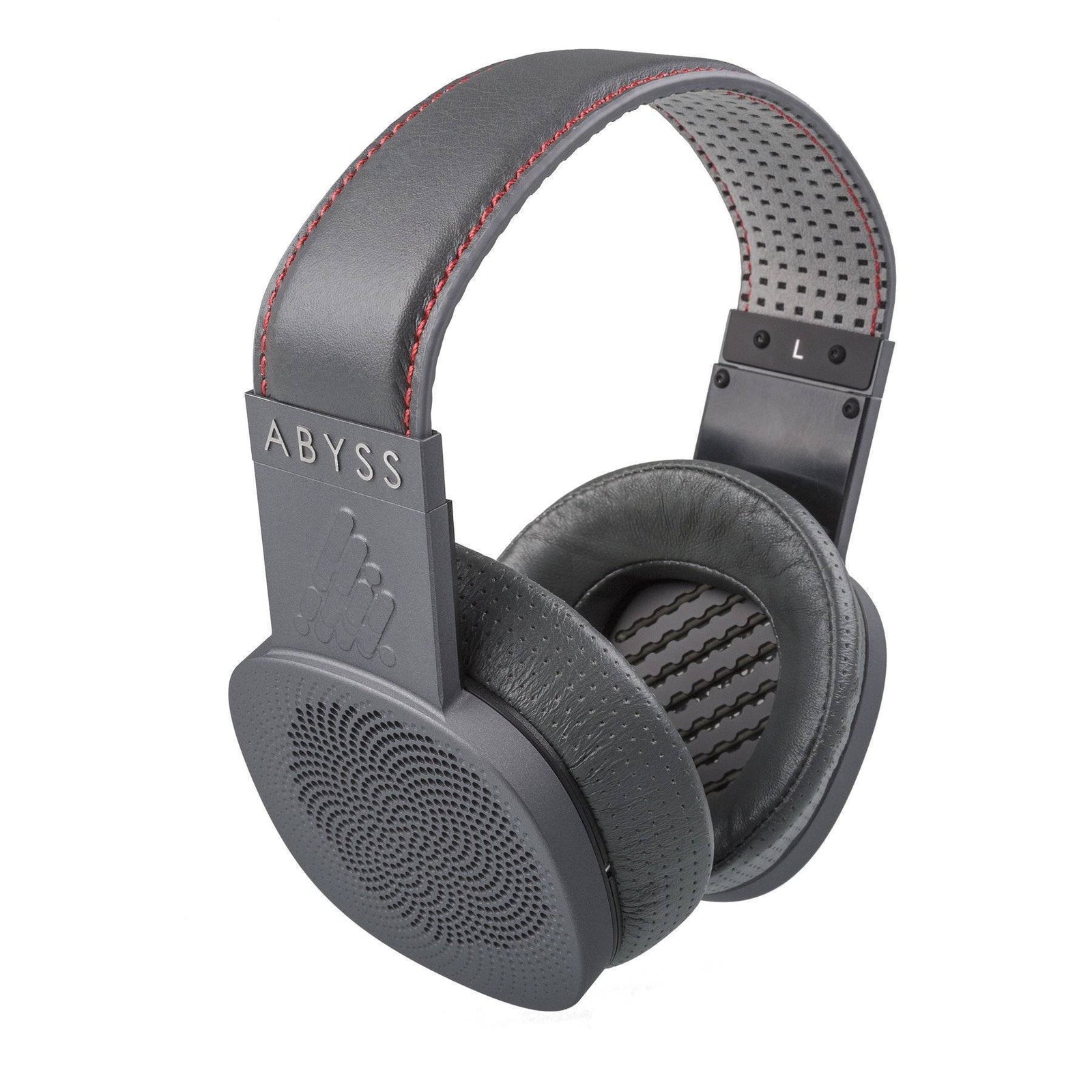 [DEMO SET] ABYSS Diana Phi Headphones