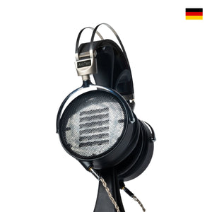 ArcTec Berlin AB 92 Planar Headphones