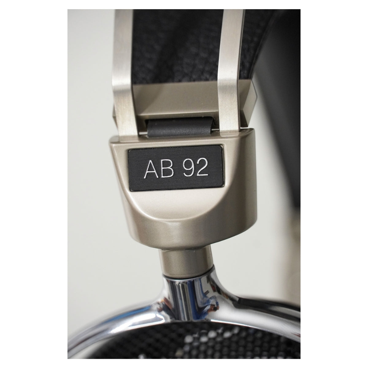 ArcTec Berlin AB 92 Planar Headphones