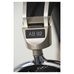ArcTec Berlin AB 92 Planar Headphones