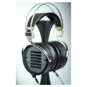ArcTec Berlin AB 92 Planar Headphones