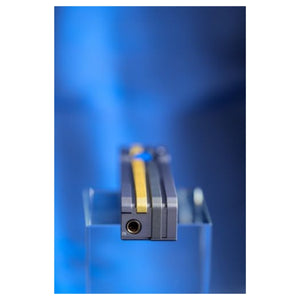 Aroma Audio Azure Dragon Portable Headphone Amplifier