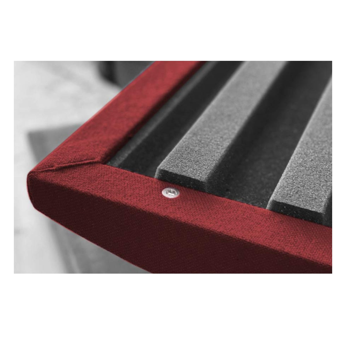 av1group.com.sg/products...