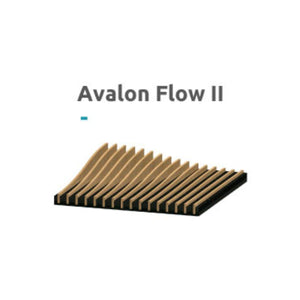 Artnovion Avalon Flow Hybrid Absorber-Diffusor [PRE-ORDER]