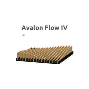 Artnovion Avalon Flow Hybrid Absorber-Diffusor [PRE-ORDER]