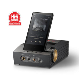 [DEMO SET] Astell&Kern ACRO CA1000T All-In-One Head-Fi Audio System